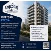 Engeboas Soluções E Engenharia Ltda