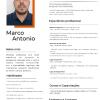 Marco Antonio Nemeth Da Silva