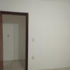 Campos Empreiteira