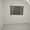 Campos Empreiteira