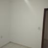 Campos Empreiteira