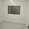Campos Empreiteira