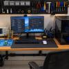 Meu lab