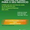 Via Pme Assessoria Financeira