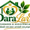 Daralar  Cuidados & Assistência