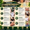 Daralar  Cuidados & Assistência