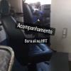 Daralar  Cuidados & Assistência