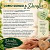 Daralar  Cuidados & Assistência