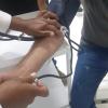 Daralar  Cuidados & Assistência