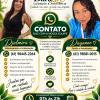 Daralar  Cuidados & Assistência
