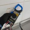 Power Eletric