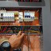 Power Eletric
