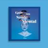 Livro sobre saúde mental 