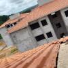 Serafa Instalações