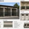 Jgms Projetos E Construçoes
