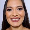 Rithyelle Carlotto