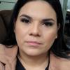 Rithyelle Carlotto