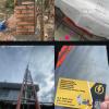 Solucoes Eletrica V.f