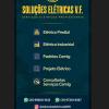Solucoes Eletrica V.f
