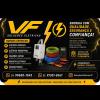 Solucoes Eletrica V.f