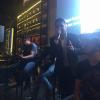 Cassiano