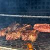 Zacky Churras
