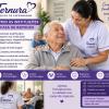 Home Care Ternura