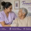 Home Care Ternura