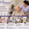 Home Care Ternura