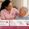 Home Care Ternura