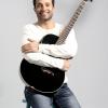Samir Chaves Seadi