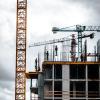 Ângelo Diniz Construtora