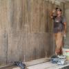Lf Construção