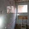 Lf Construção