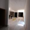 Lf Construção