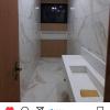 Lf Construção