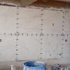 Lf Construção