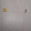 Lf Construção