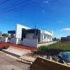 Lf Construção