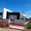 Lf Construção