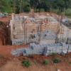 Lf Construção