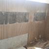 Lf Construção