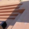 Lf Construção