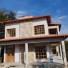 Lf Construção