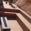 Lf Construção