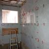 Lf Construção