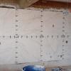 Lf Construção