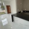 Lf Construção
