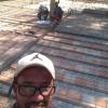 Lf Construção