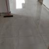 Lf Construção